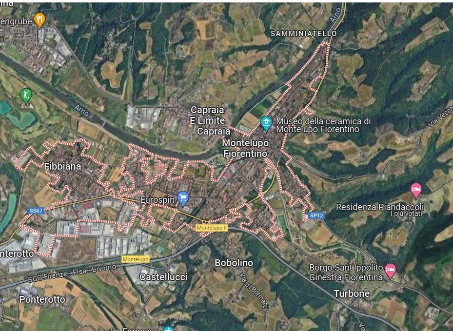 immagine annuncio 14 di 15