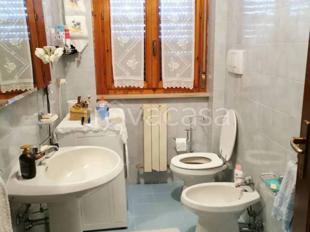 immagine annuncio 5 di 9