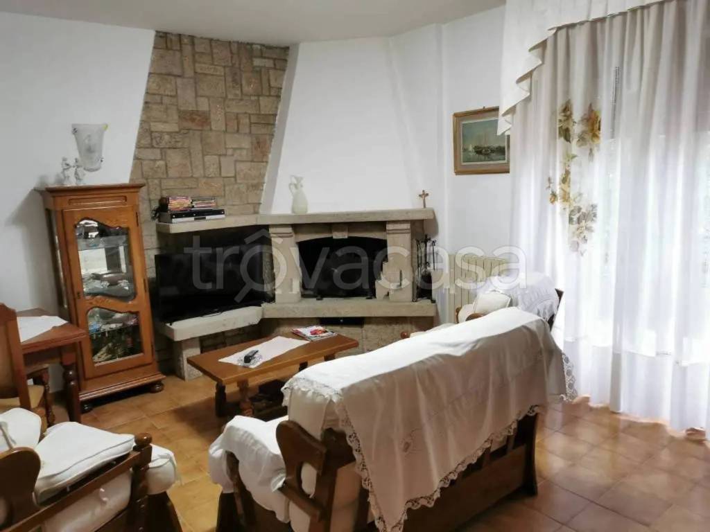 immagine annuncio 8 di 9