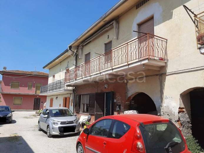 immagine annuncio 11 di 15