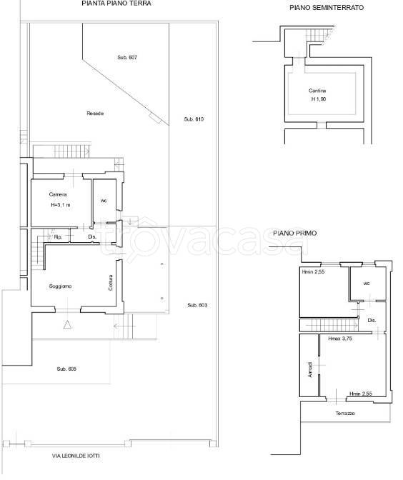 immagine annuncio 12 di 15