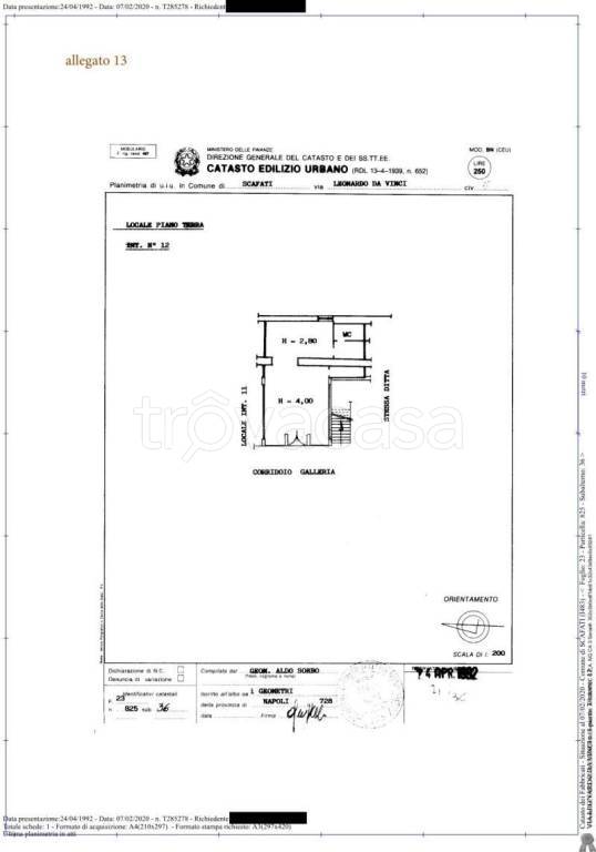 immagine annuncio 4 di 15