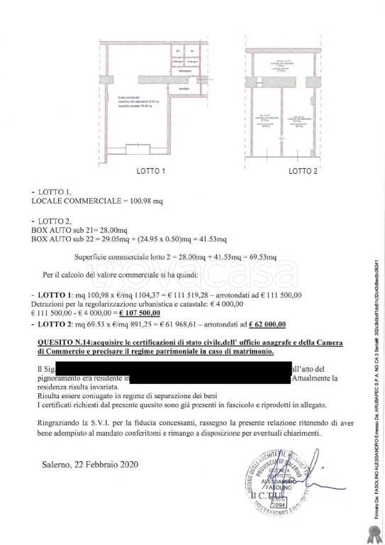 immagine annuncio 10 di 15