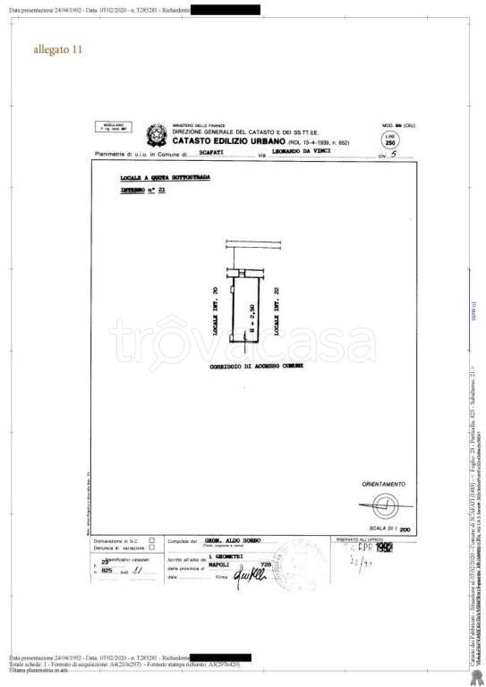 immagine annuncio 5 di 15