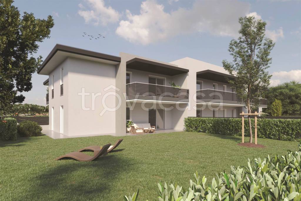 immagine annuncio 3 di 7