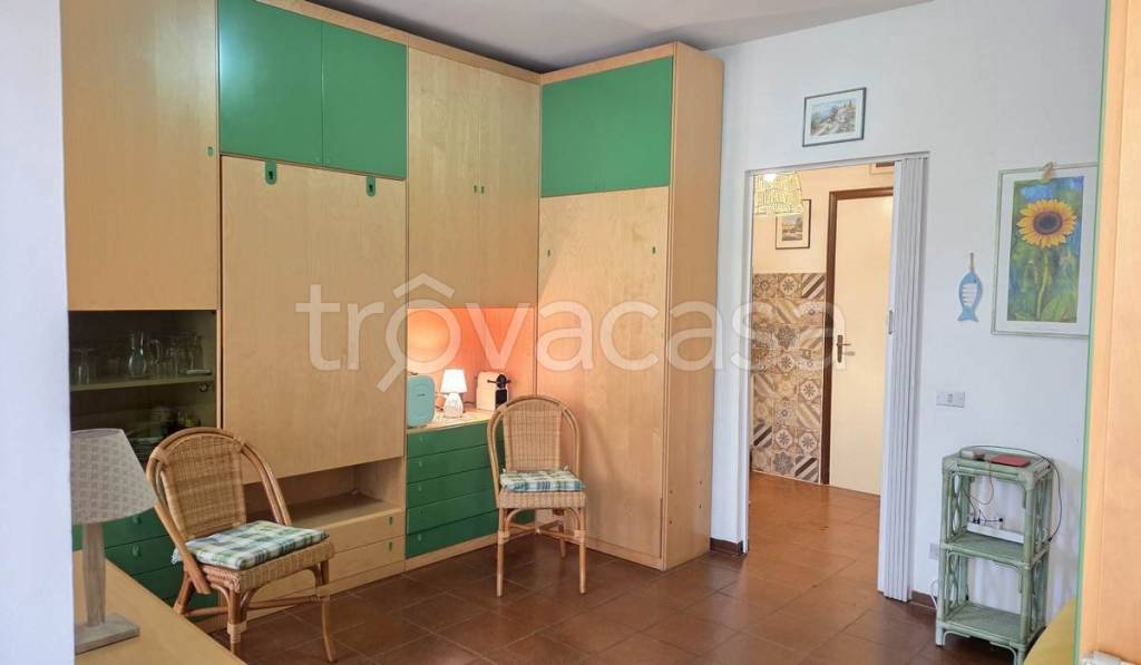 immagine annuncio 5 di 14