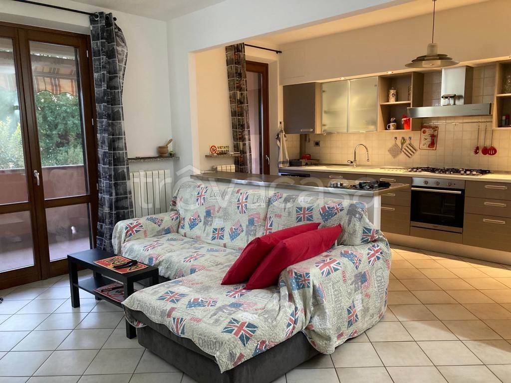 immagine annuncio 6 di 15