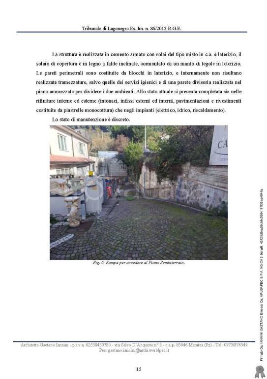 immagine annuncio 3 di 15