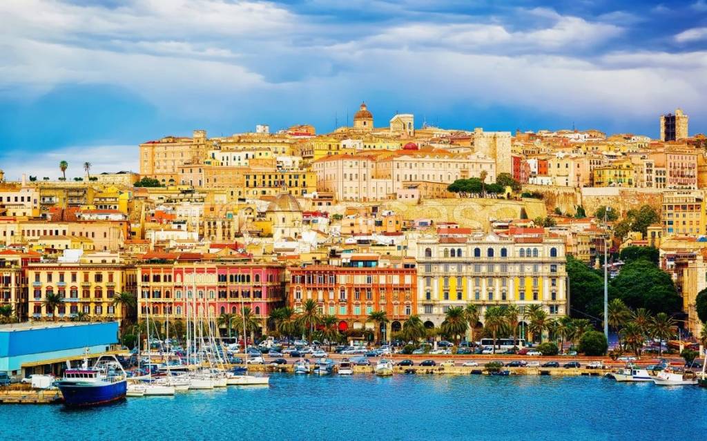 immagine annuncio 11 di 15