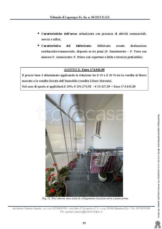 immagine annuncio 3 di 15