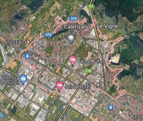 immagine annuncio 14 di 15