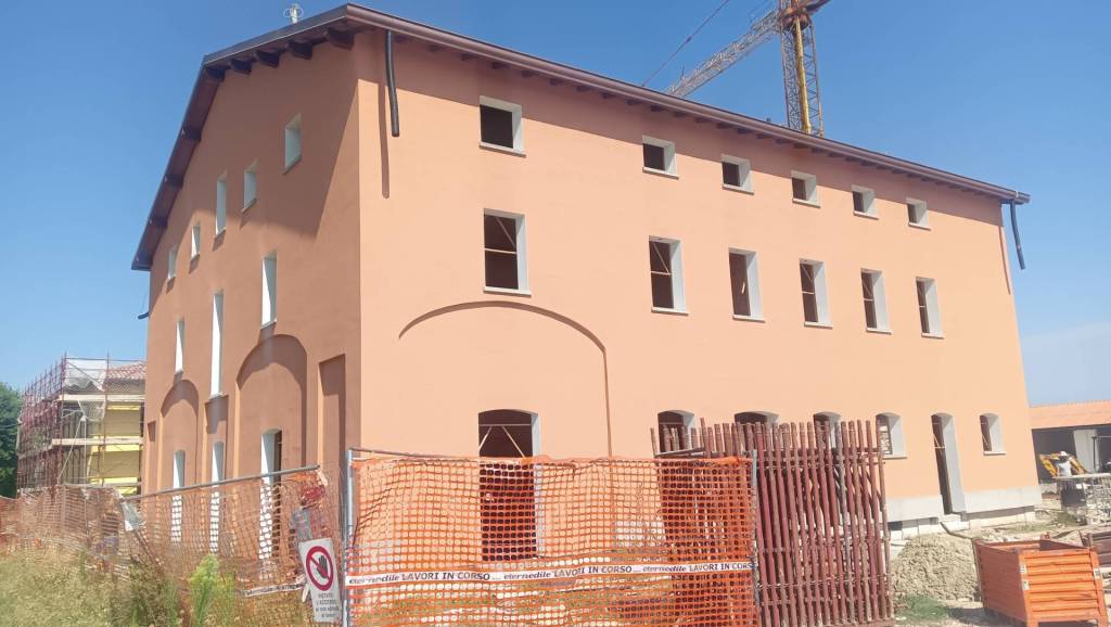 immagine annuncio 2 di 13