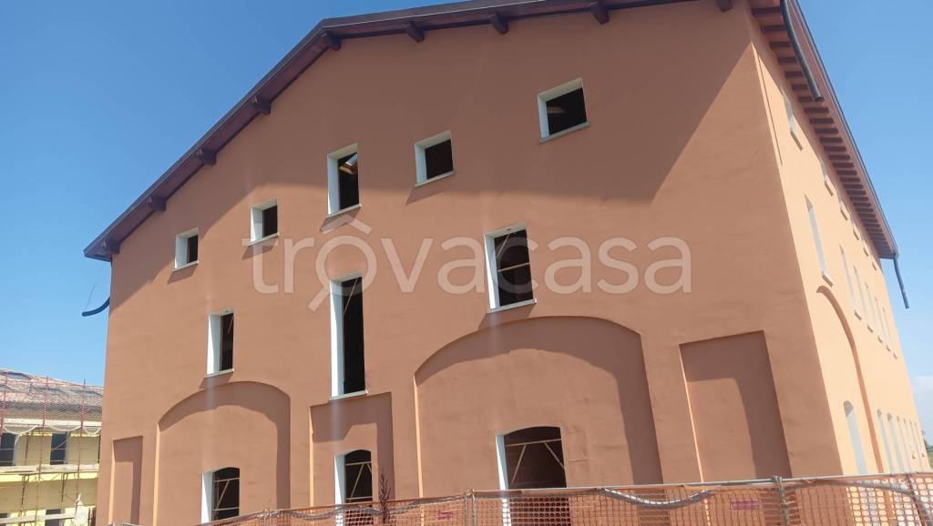 immagine annuncio 3 di 13