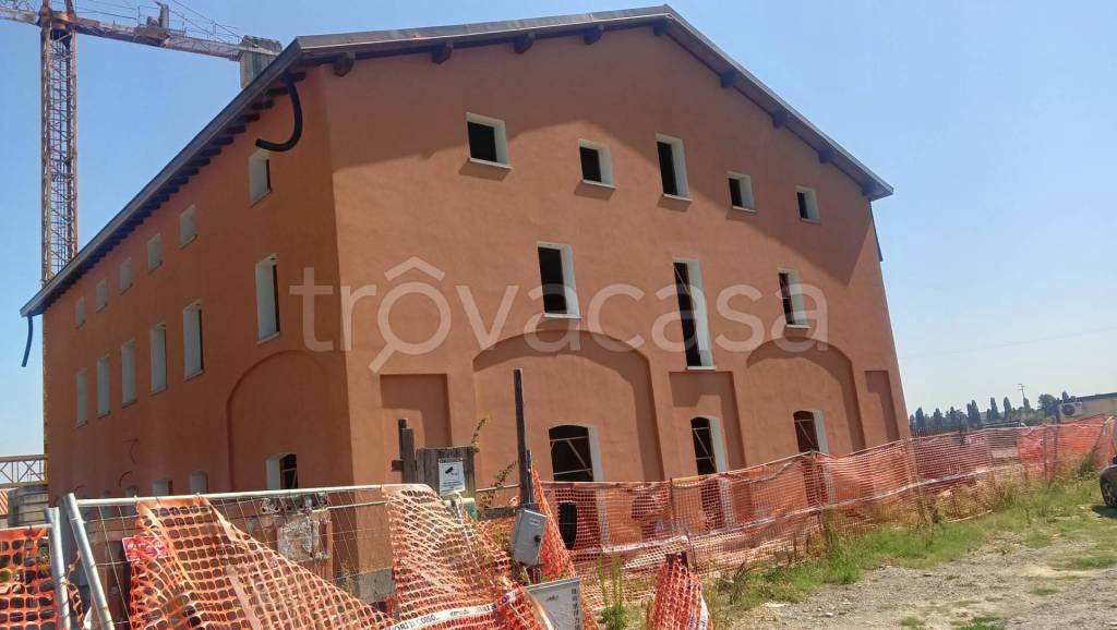 immagine annuncio 4 di 13