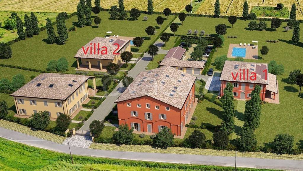 immagine annuncio 6 di 13