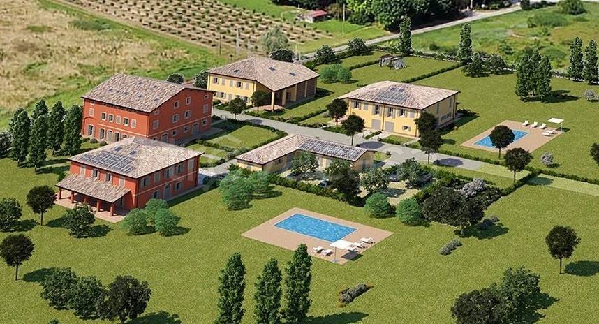 immagine annuncio 7 di 13