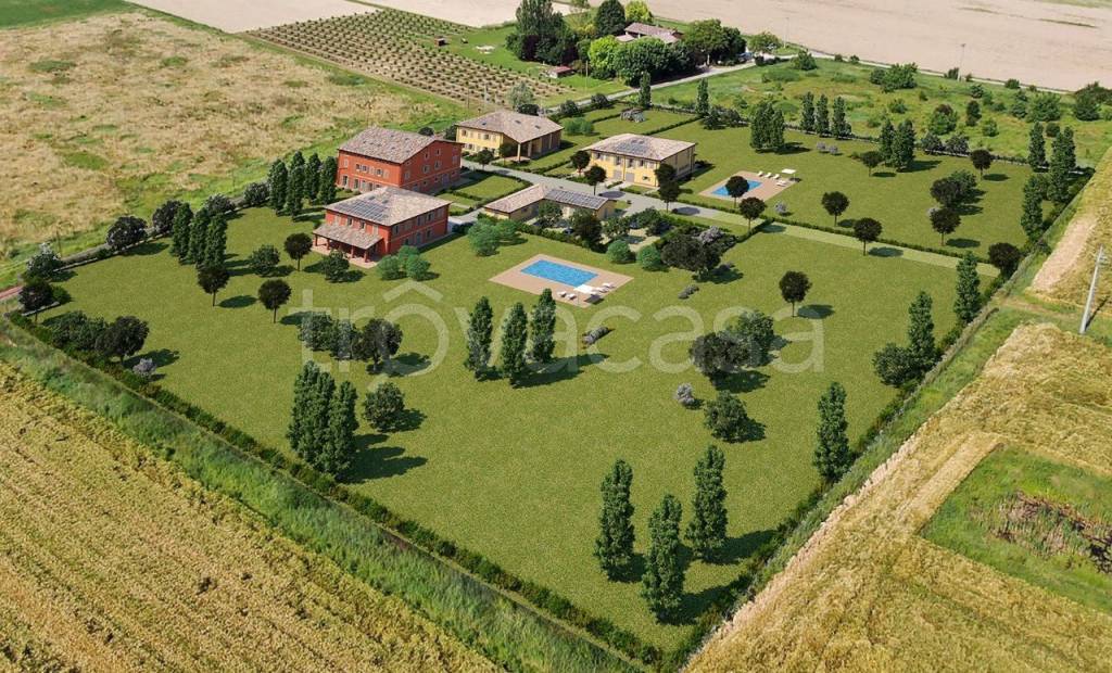 immagine annuncio 8 di 13