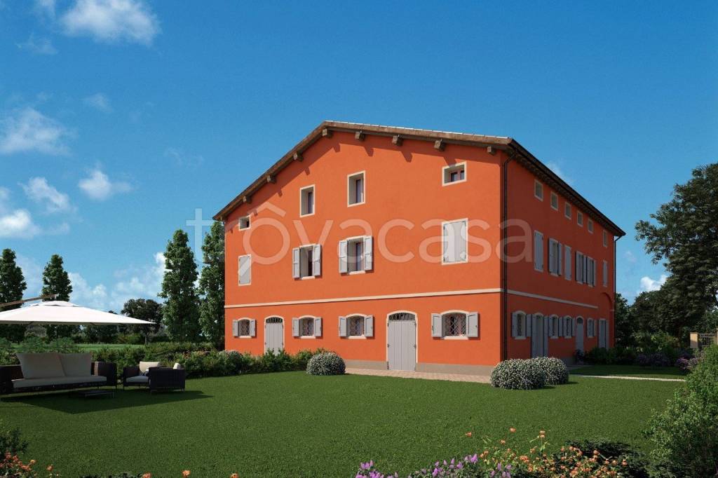 immagine annuncio 9 di 13