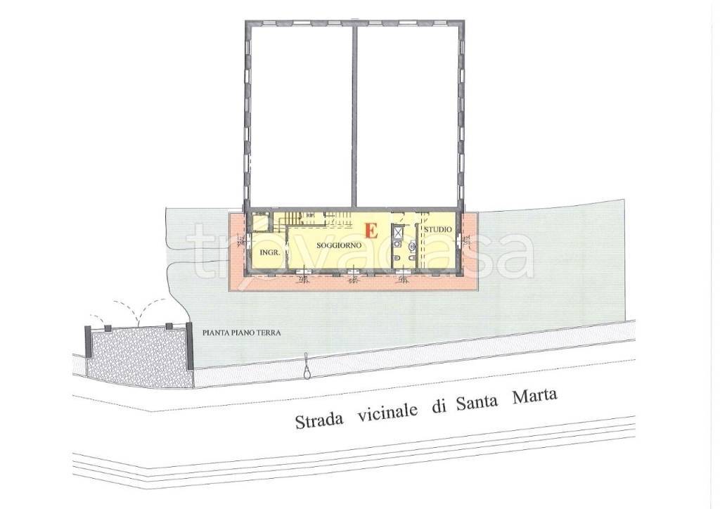 immagine annuncio 10 di 13