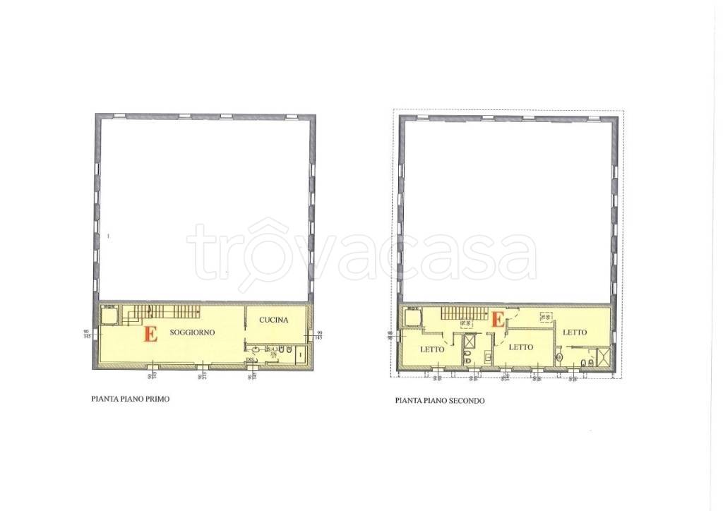 immagine annuncio 11 di 13