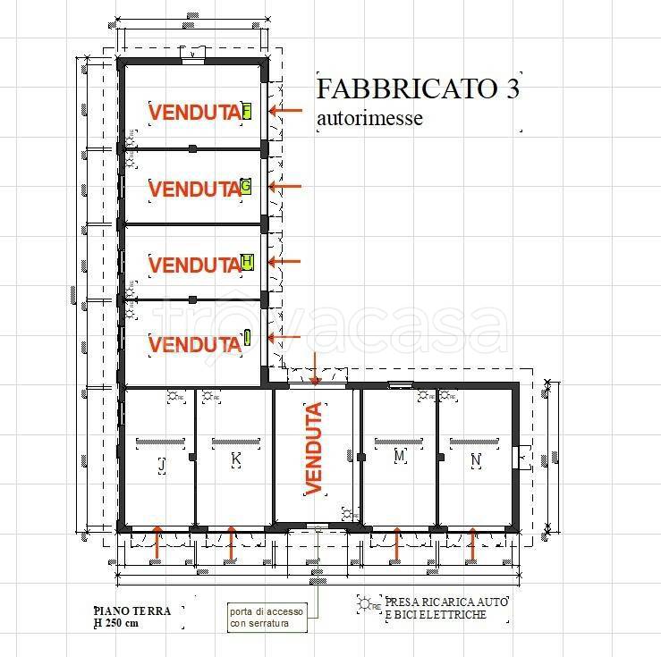 immagine annuncio 12 di 13