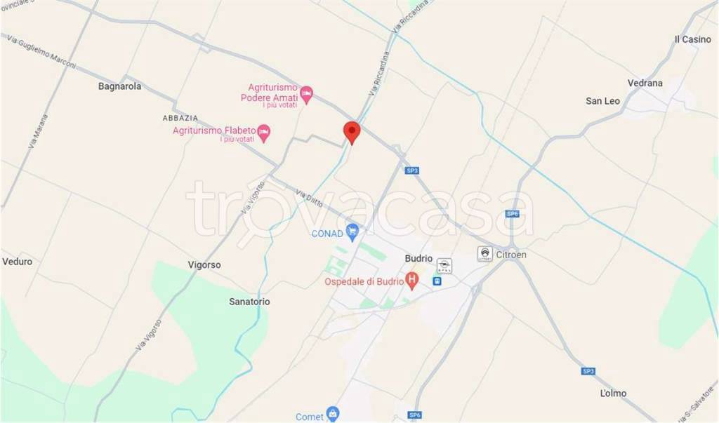 immagine annuncio 9 di 15