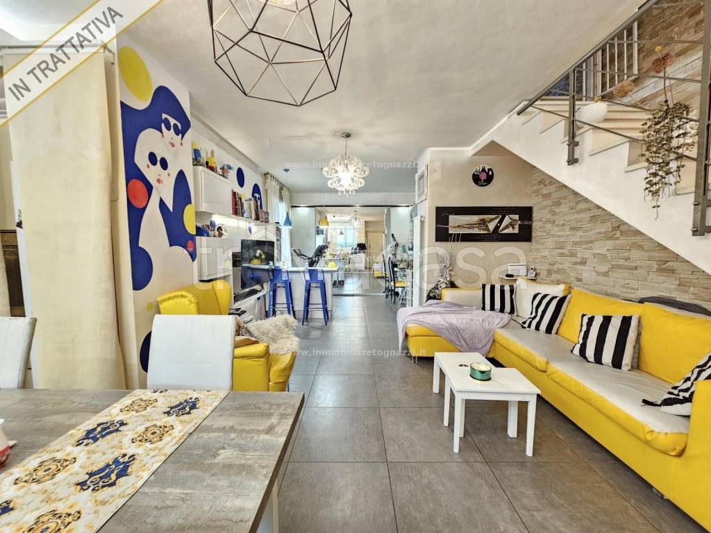 immagine annuncio 9 di 15