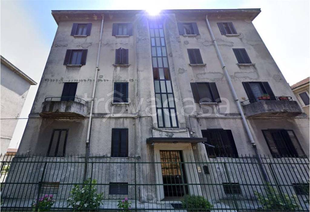 immagine annuncio 8 di 15