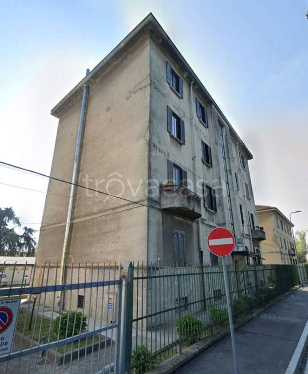 immagine annuncio 11 di 15