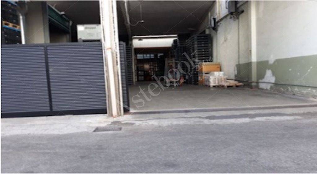 immagine annuncio 5 di 8