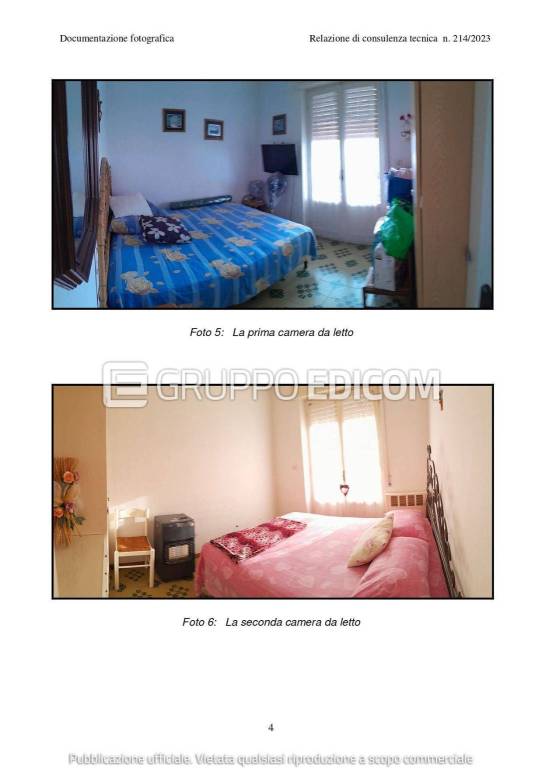 immagine annuncio 1 di 7