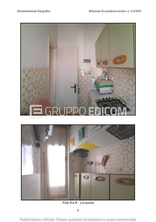 immagine annuncio 3 di 7