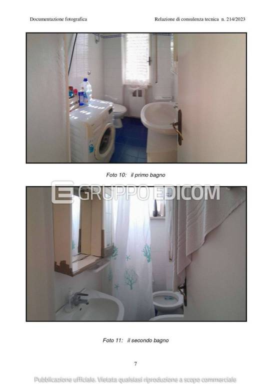 immagine annuncio 4 di 7