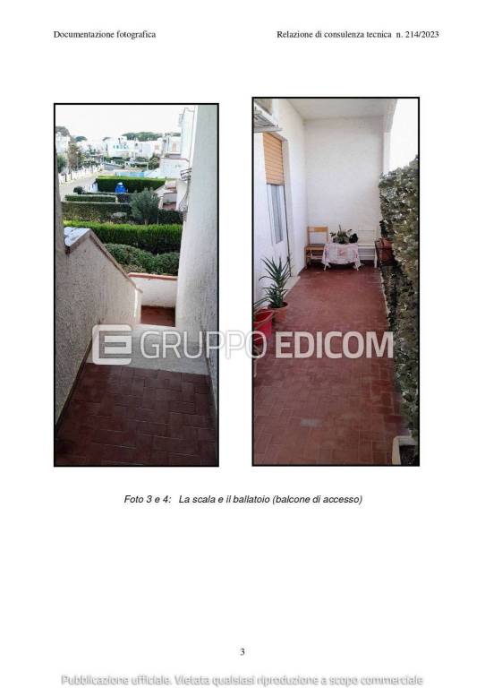 immagine annuncio 6 di 7