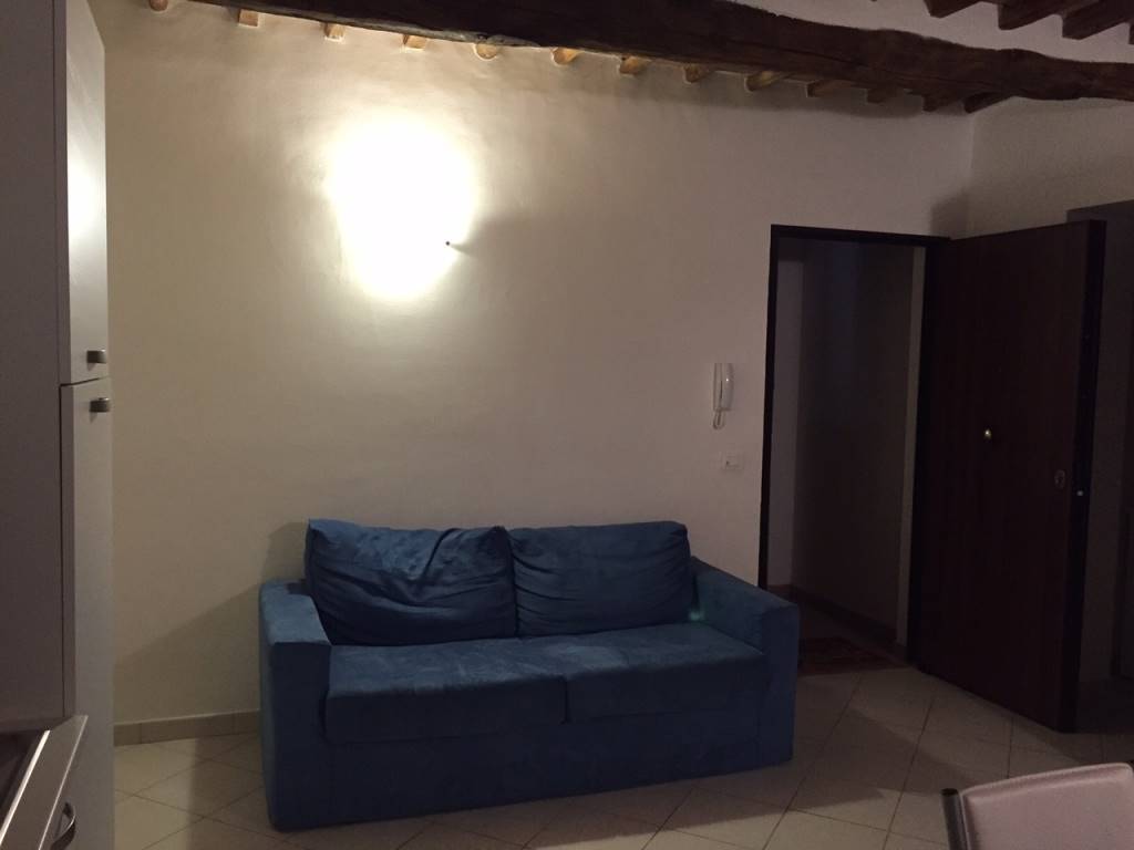 immagine annuncio 4 di 7