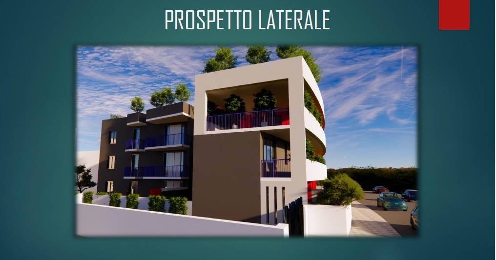 immagine annuncio 1 di 9