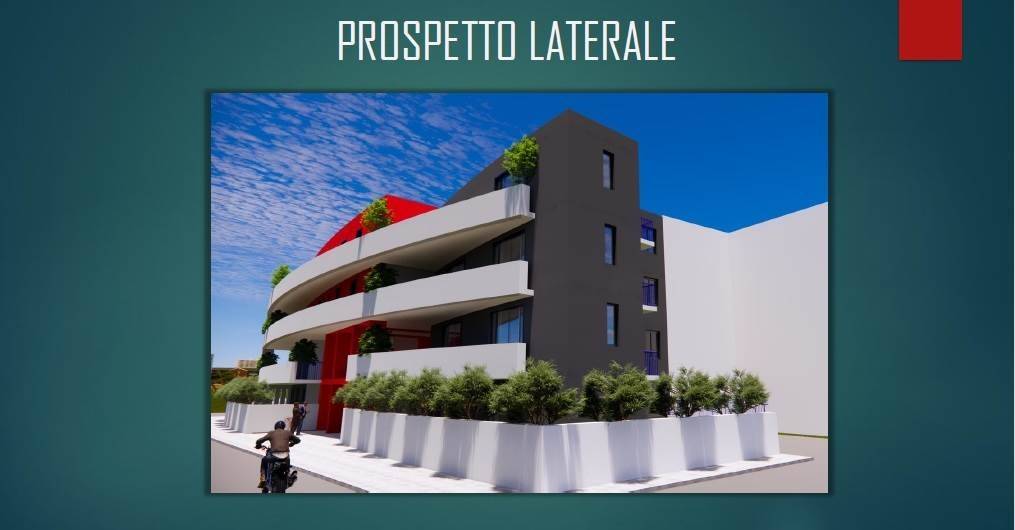 immagine annuncio 2 di 9