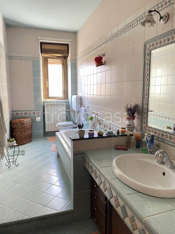 immagine annuncio 12 di 14