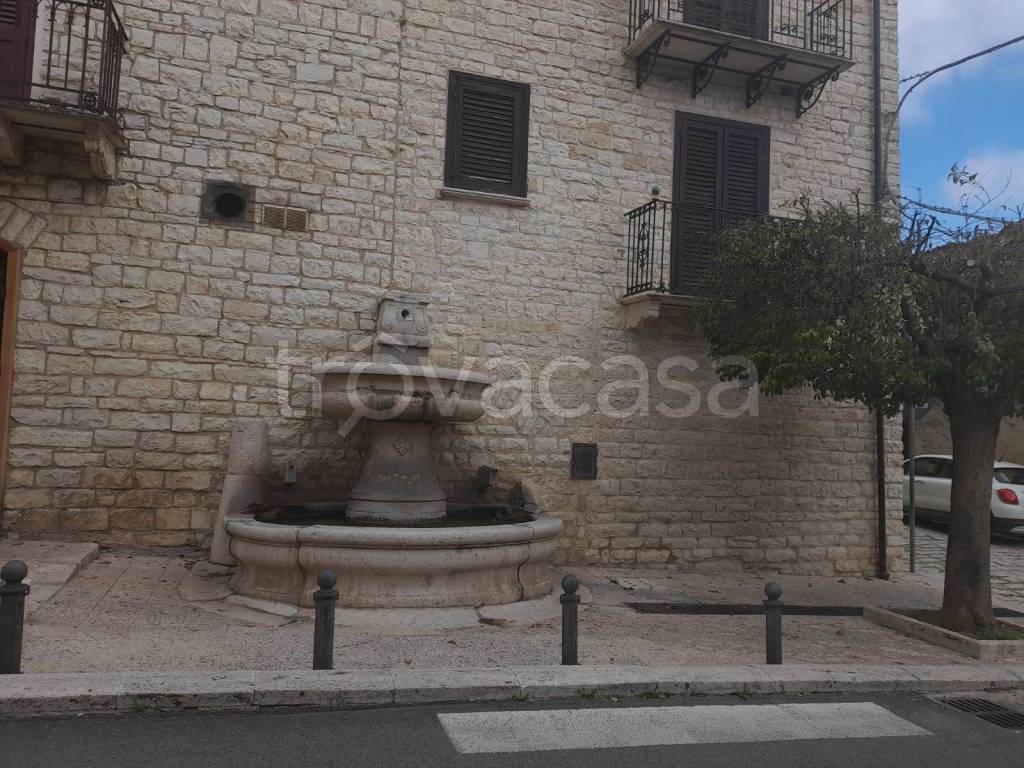 immagine annuncio 2 di 14