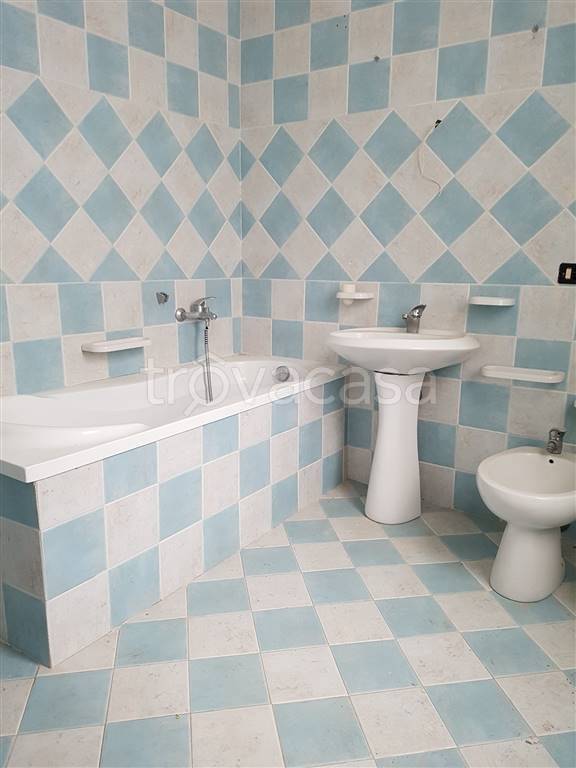 immagine annuncio 6 di 14