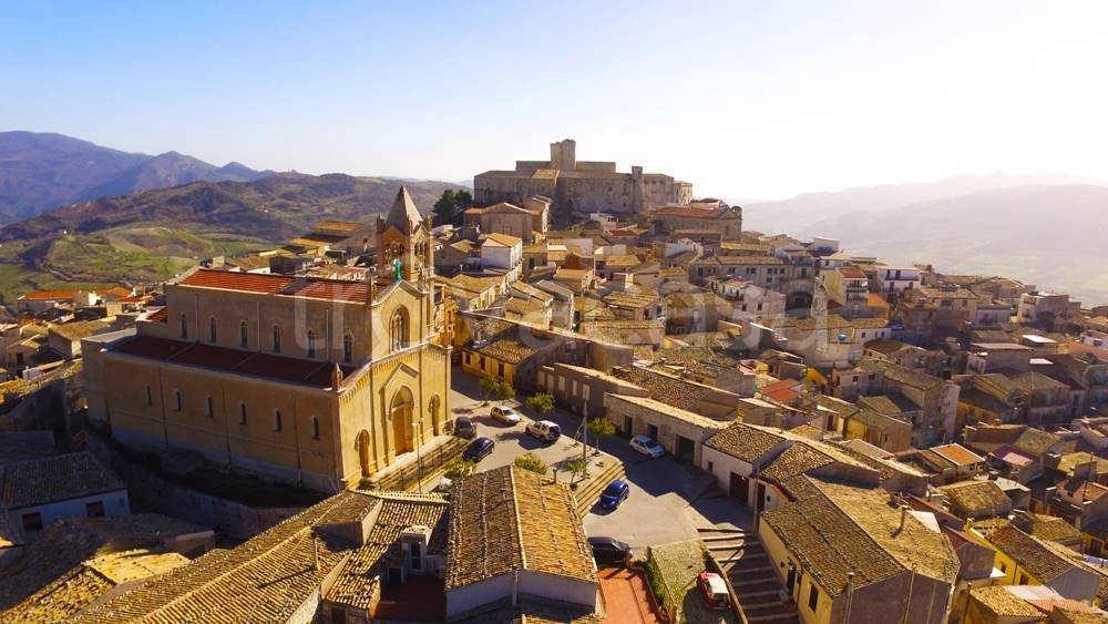 immagine annuncio 8 di 14