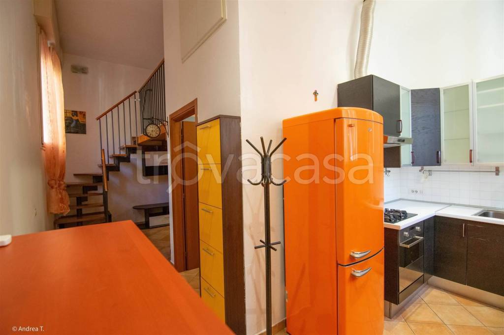 immagine annuncio 5 di 15