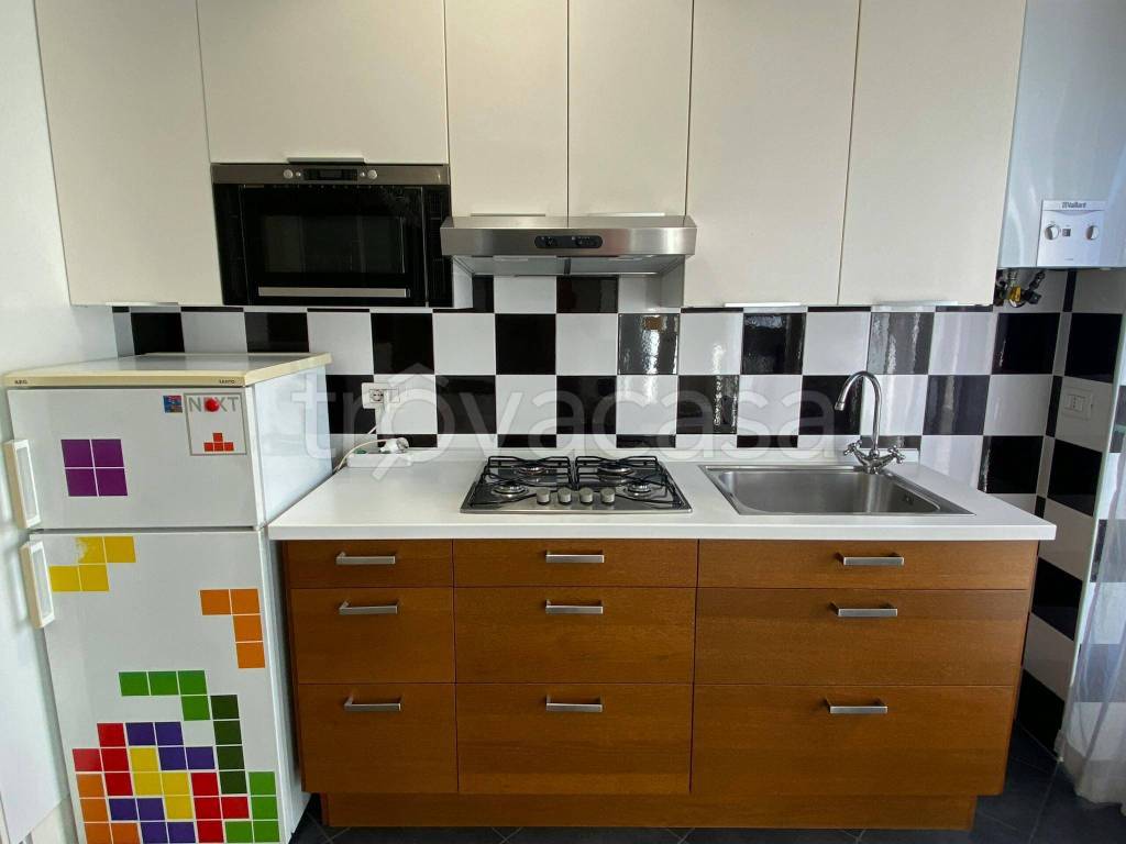 immagine annuncio 9 di 10