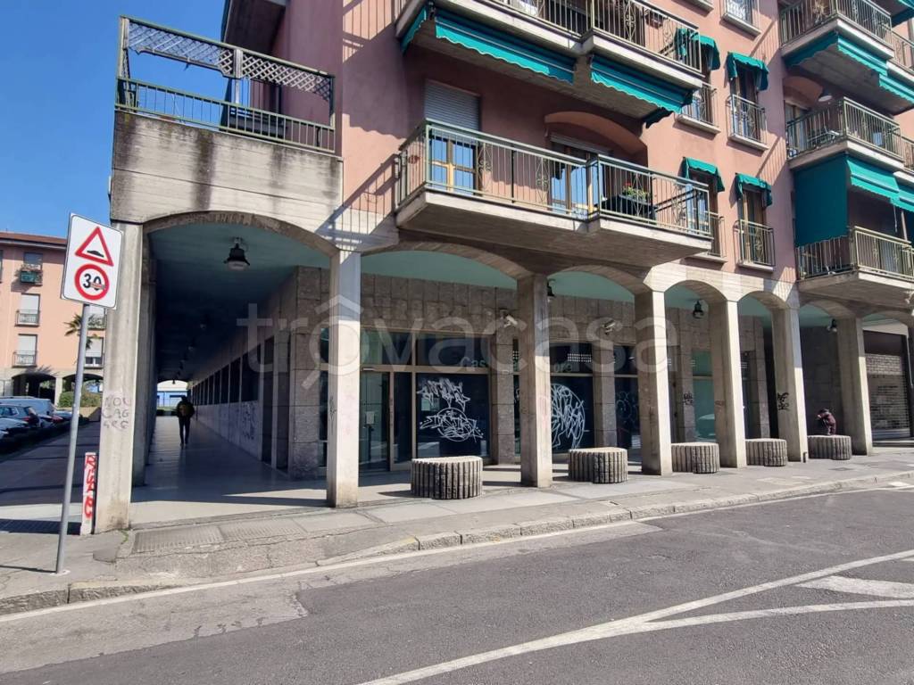 immagine annuncio 13 di 14