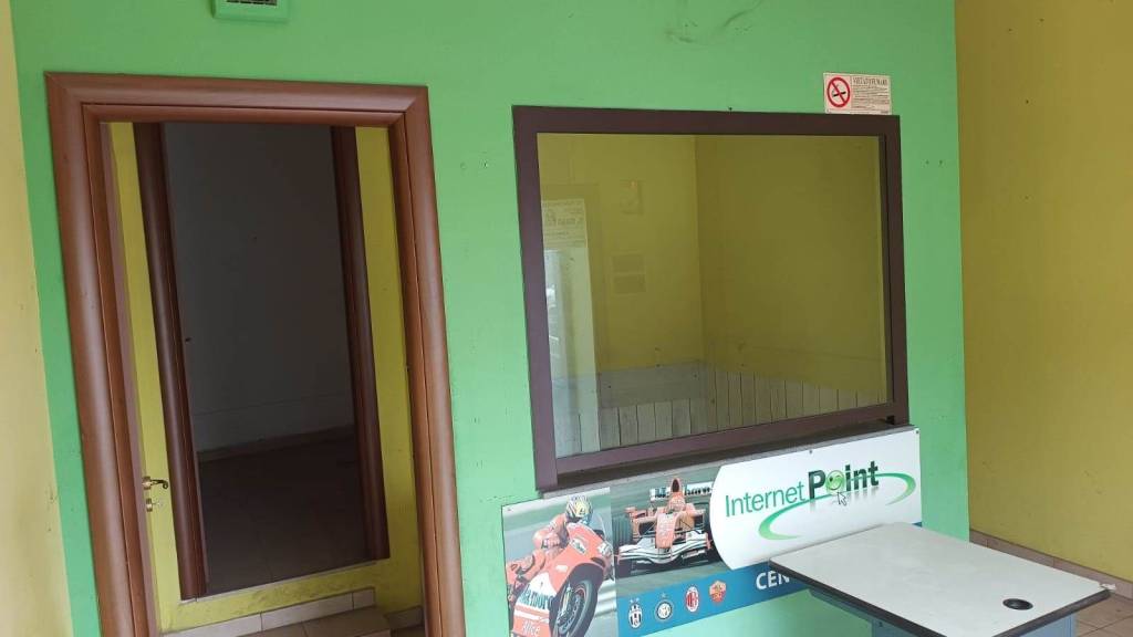 immagine annuncio 12 di 15