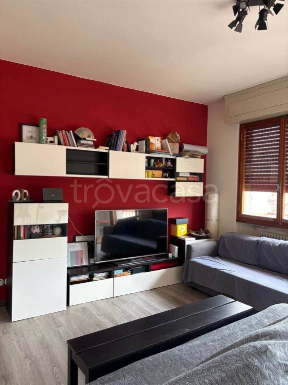 immagine annuncio 1 di 14