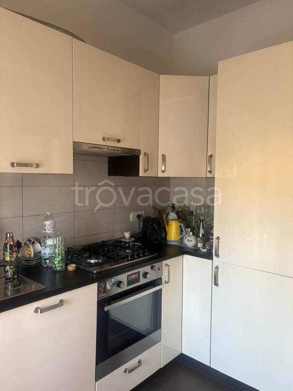 immagine annuncio 3 di 14