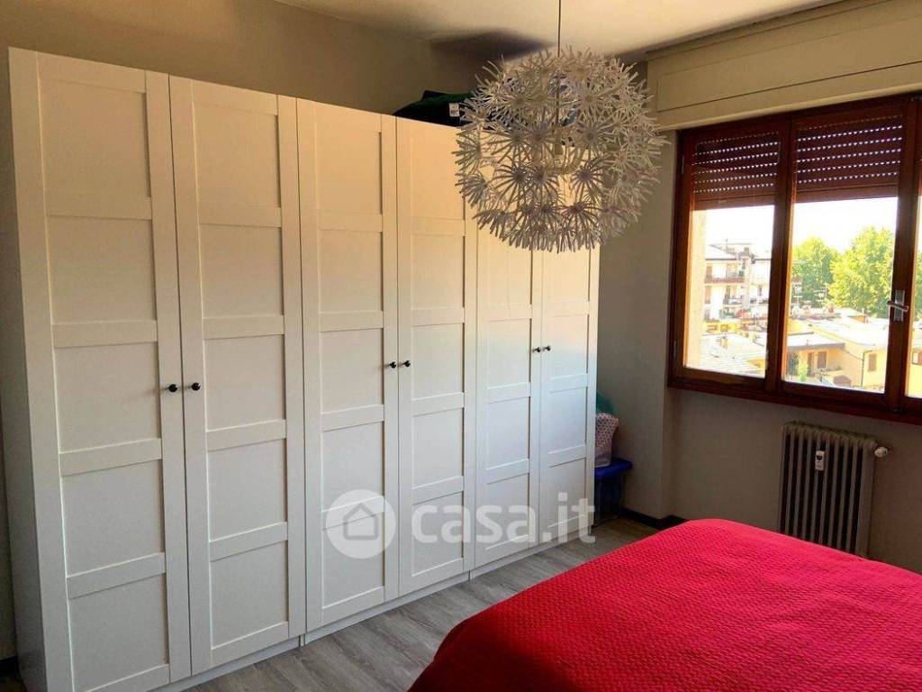 immagine annuncio 7 di 14