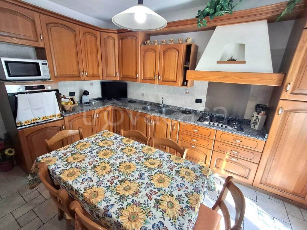 immagine annuncio 3 di 12