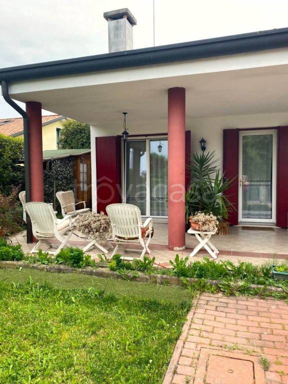 immagine annuncio 8 di 12